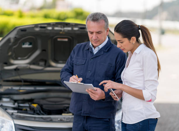 SR-22 insurance agent in Oakboro, NC